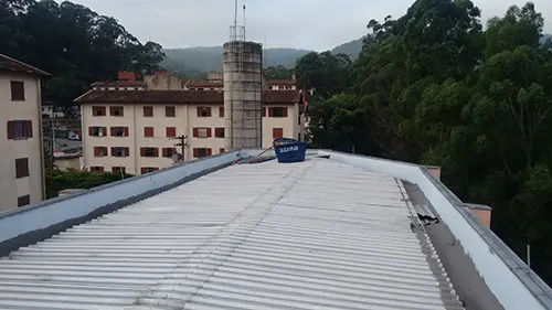 Imagem pública 1 B2S Obras